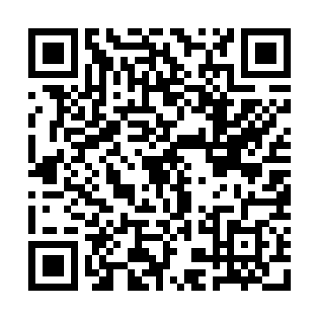 QR code for AKE7787
