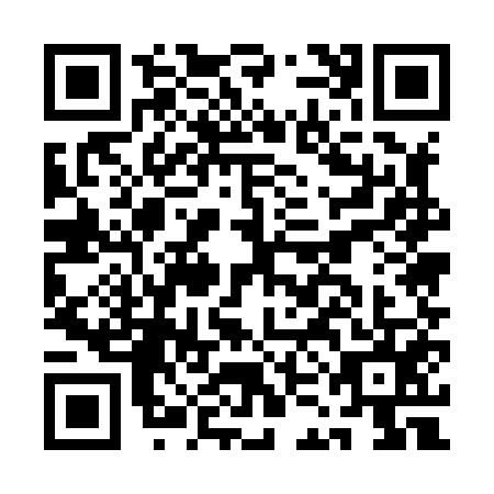 QR code for AKE8554