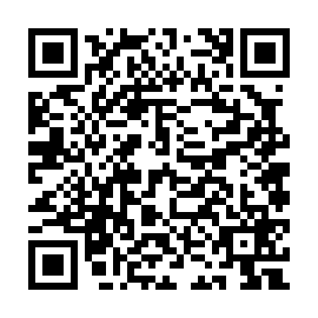 QR code for AKF-0692