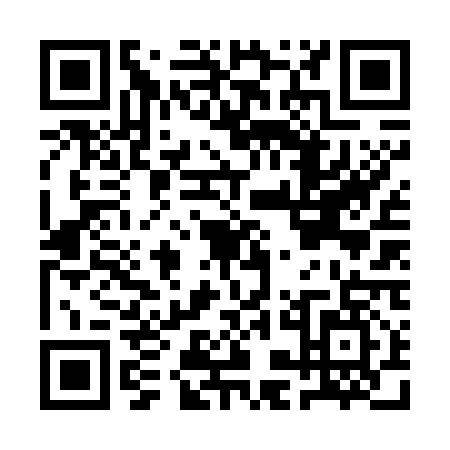 QR code for AKF-7172