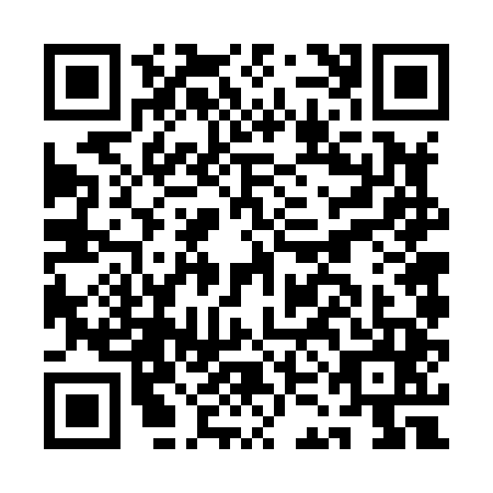 QR code for AKF-8457
