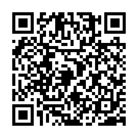 QR code for AKF2131