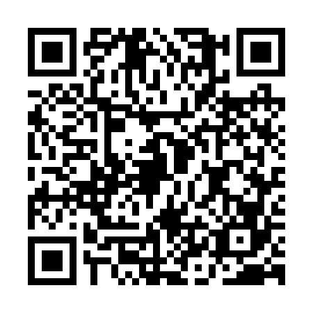 QR code for AKG-2669