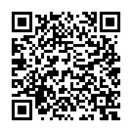 QR code for AKG-7247