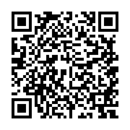 QR code for AKG-8883