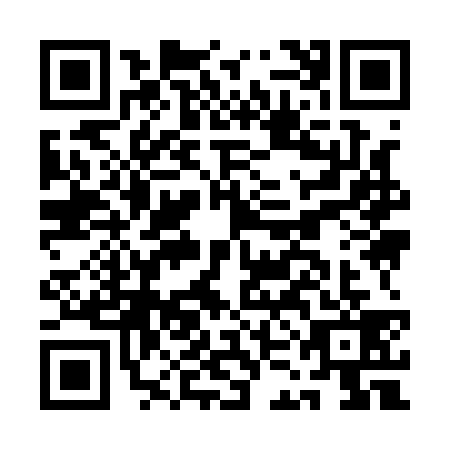 QR code for AKI-1395