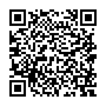 QR code for AKI-1829