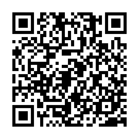 QR code for AKI-3878