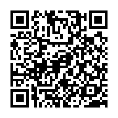 QR code for plate AKI-7587
