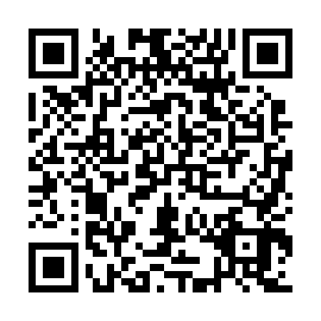 QR code for AKJ-2430
