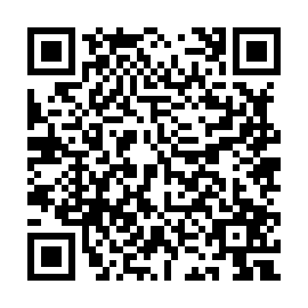 QR code for AKJ-8076