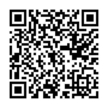 QR code for AKJ-8583