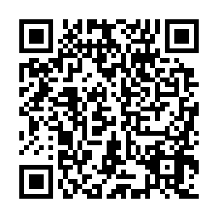 QR code for AKJ3981