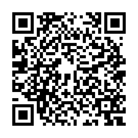 QR code for AKK-2569
