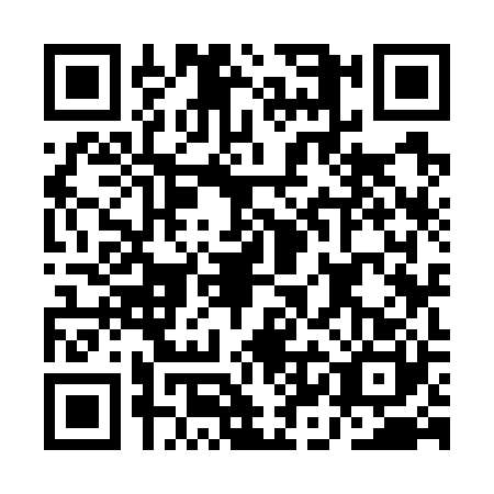 QR code for AKK-7203
