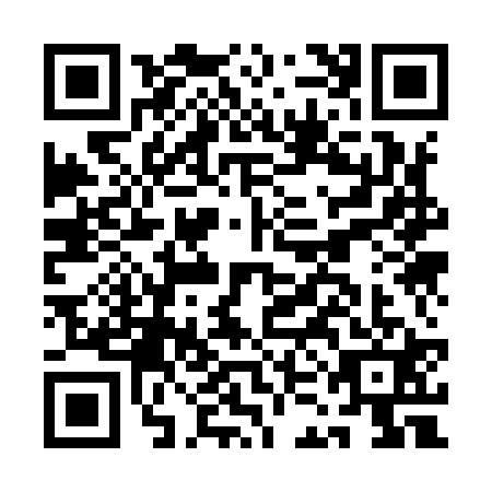 QR code for AKK-9217