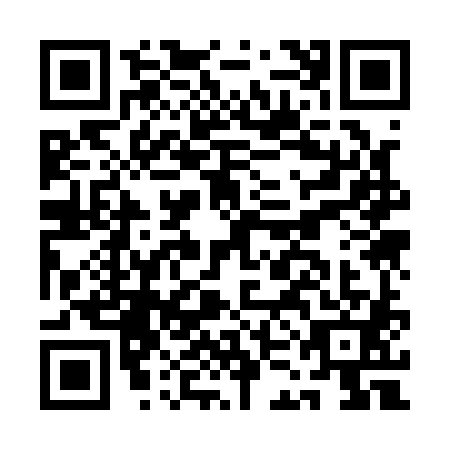 QR code for AKK1816