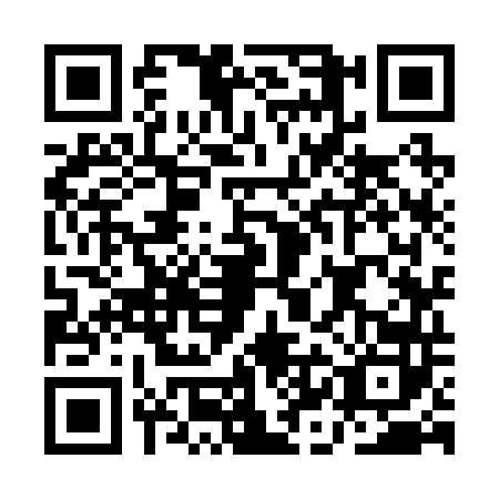 QR code for plate AKK-2423