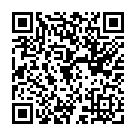 QR code for AKK3183