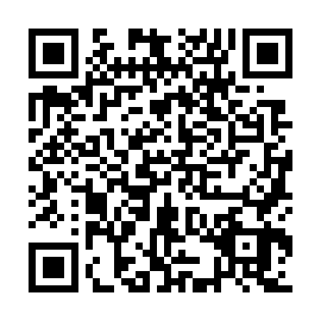 QR code for plate AKK-7630