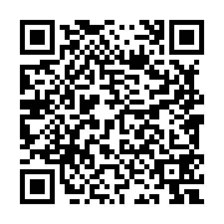 QR code for AKL-8586
