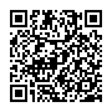 QR code for AKN-3554
