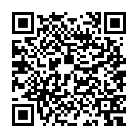 QR code for AKN-7737