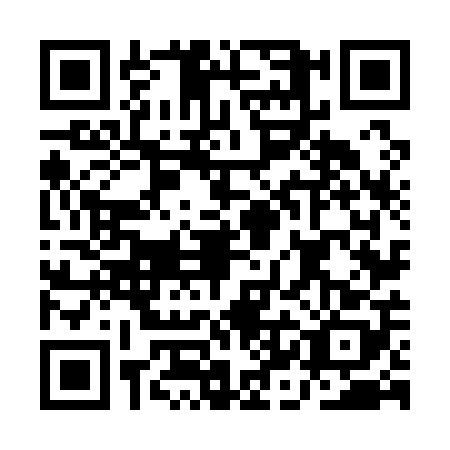 QR code for plate AKN-1086