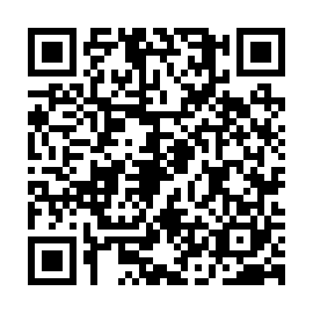 QR code for AKN2604
