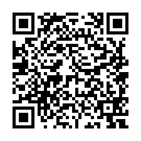 QR code for AKO-9992