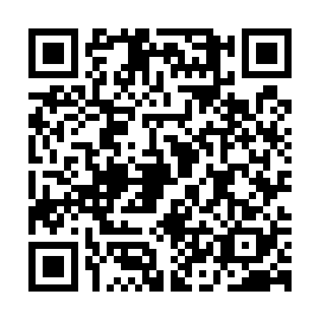QR code for AKO5288