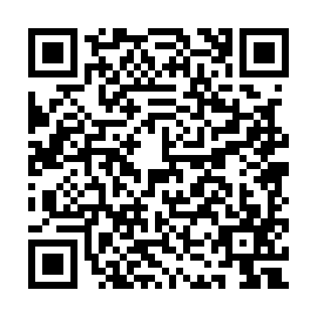 QR code for AKP-1978