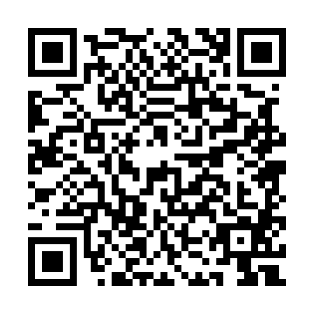 QR code for AKP-5840