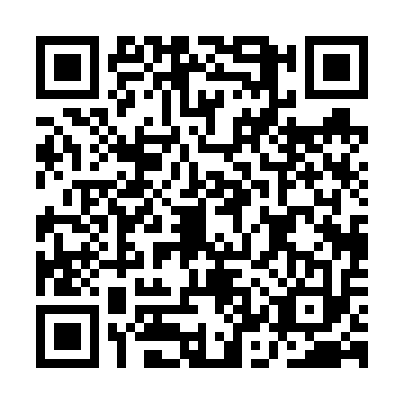 QR code for AKP-6139