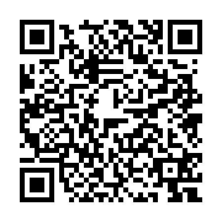 QR code for AKP-7208