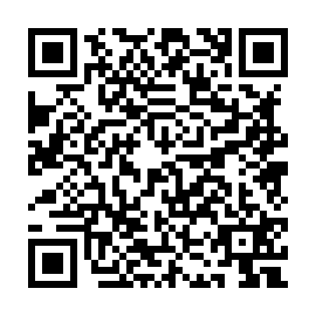QR code for AKP8218