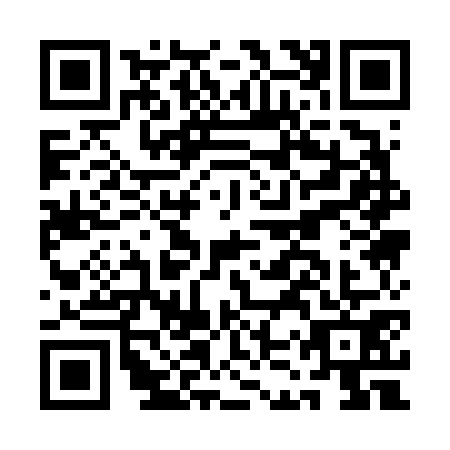 QR code for AKQ-6718