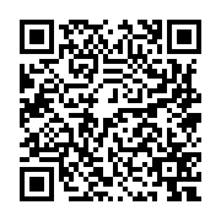 QR code for AKQ-9777