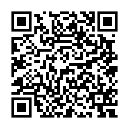 QR code for AKQ0157