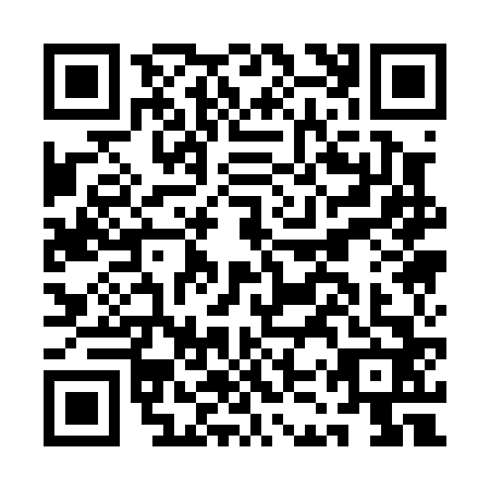 QR code for AKQ0625