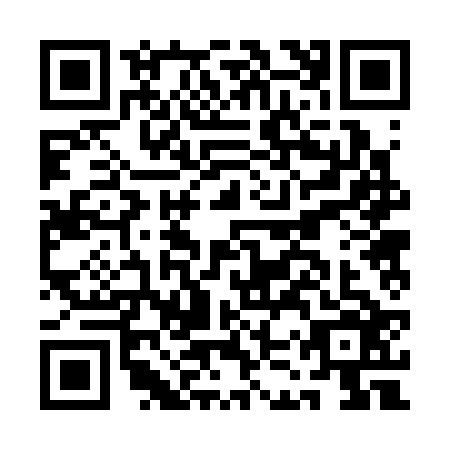 QR code for AKR-3267