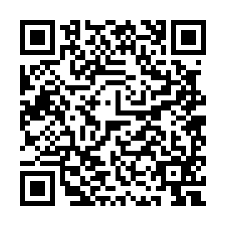 QR code for AKR0969