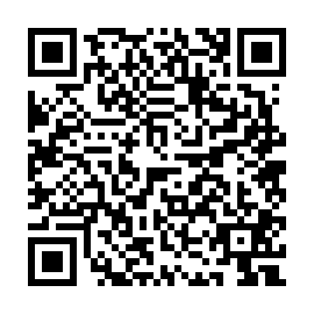 QR code for plate AKR-6014