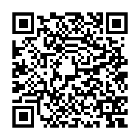 QR code for AKS-7369