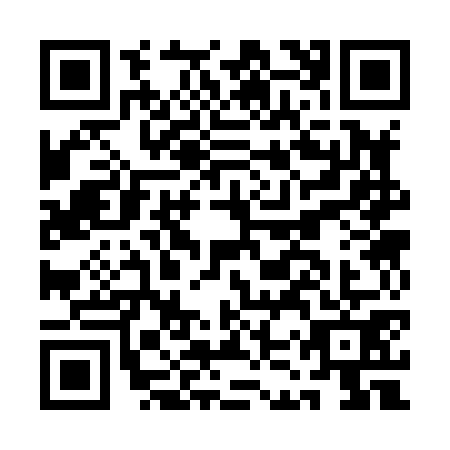 QR code for AKS-8717