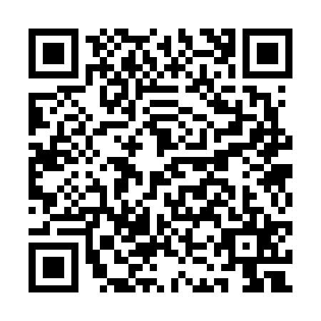 QR code for plate AKS-6251