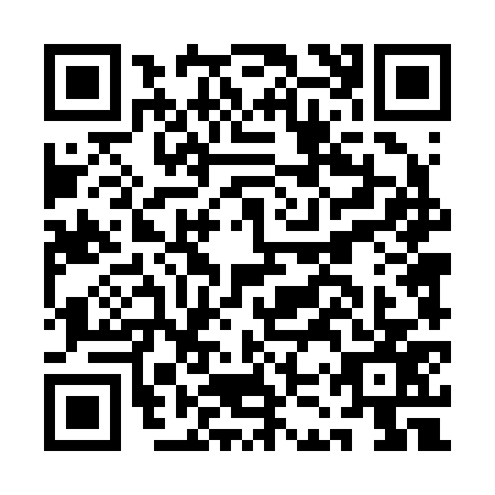 QR code for plate AKT-2770