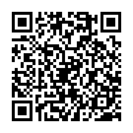 QR code for AKT3826