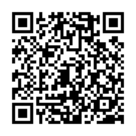 QR code for AKU-4682