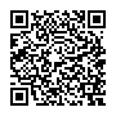 QR code for plate AKU-2414